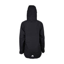 Parka Under Cover 3 en 1 Valdor Mujer XXL