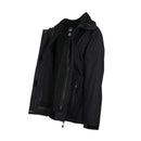 Parka Under Cover 3 en 1 Valdor Mujer XXXL