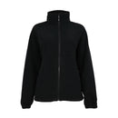 Parka Under Cover 3 en 1 Valdor Mujer XXL
