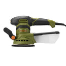 Lijadora Roto Orbital Electrica 350W