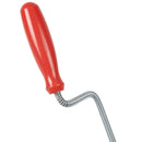 Sonda Limpiador De Cañeria