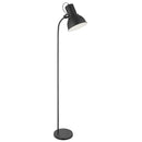 Lampara De Pie 1 Luz E27
