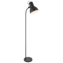 Lampara De Pie 1 Luz E27