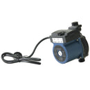 Bomba Presurizadora 123 W