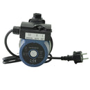 Bomba Presurizadora 123 W