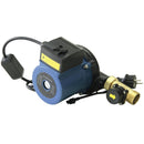 Bomba Presurizadora 160 W