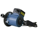 Bomba Presurizadora 160 W