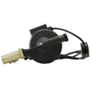 Bomba Presurizadora 160 W
