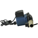 Bomba Presurizadora 160 W