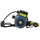 Bomba Presurizadora 160 W