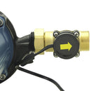 Bomba Presurizadora 160 W