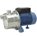 Bomba Jet 0,6Hp 220V