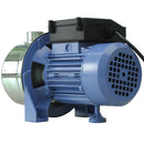 Bomba Jet 0,6Hp 220V