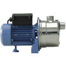 Bomba Jet 0,6Hp 220V
