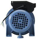 Bomba Jet 0,6Hp 220V