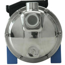 Bomba Jet 0,6Hp 220V