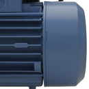 Bomba Jet 0,6Hp 220V