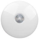 Plafon Led Bloom 4000K 35 Cm