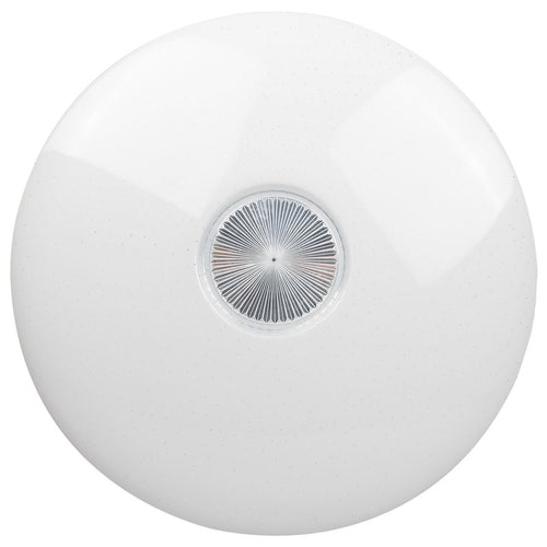 Plafon Led Bloom 4000K 35 Cm