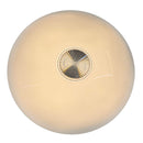 Plafon Led Bloom 4000K 35 Cm