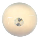 Plafon Led Bloom 4000K 35 Cm