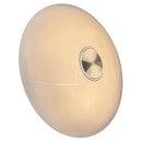 Plafon Led Bloom 4000K 35 Cm