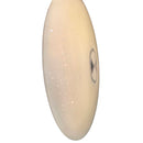 Plafon Led Bloom 4000K 35 Cm