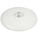 Plafon Led Bloom 4000K 35 Cm