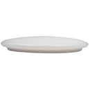 Plafon Led Bloom 4000K 35 Cm