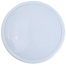 Plafon Led 18 Watts