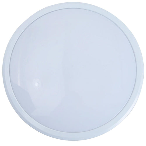 Plafon Led 18 Watts