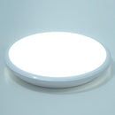 Plafon Led 18 Watts