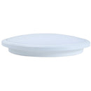 Plafon Led 18 Watts