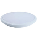 Plafon Led 18 Watts