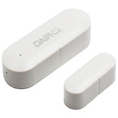 Sensor Inteligente Wifi Para Puerta Y Ventana