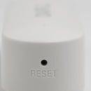 Sensor Inteligente Wifi Para Puerta Y Ventana