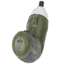 Atornillador 4V Fijo Blist Usb