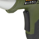 Atornillador 4V Fijo Blist Usb