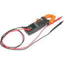 Voltiampere Trms 600 V