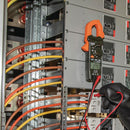 Voltiampere Trms 600 V