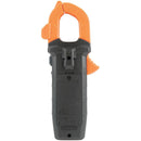 Voltiampere Trms 600 V