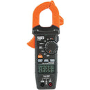 Voltiampere Trms 600 V