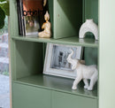 Figura Elefante Blanco 30X27.5 Cm