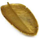 Hoja Dorado 3.5X49 Cm