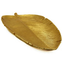 Hoja Dorado 3.5X49 Cm