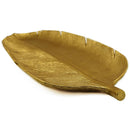 Hoja Dorado 3.5X49 Cm