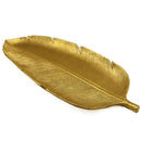 Hoja Dorado 3.5X49 Cm