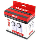 Pack Timer Mecanico 24 Hr
