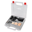 Set Guia Para Perforar 50 Piezas