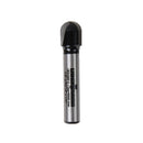 Fresa Concava 3/8X3/8" Uberm